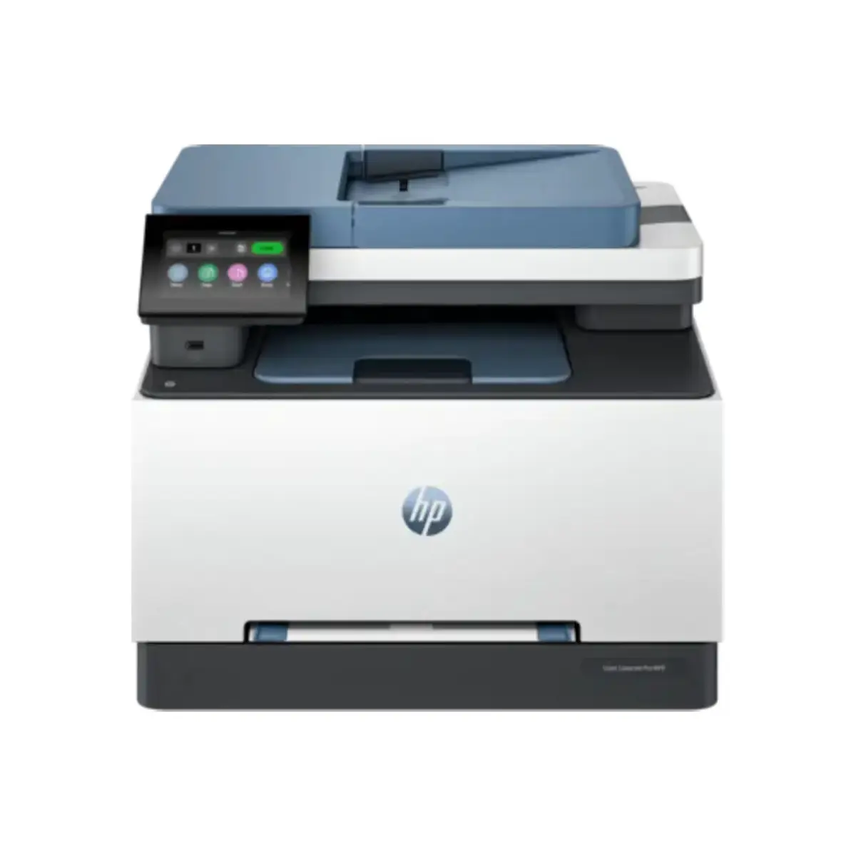 HP Color LaserJet Pro MFP 3303sdw | 499M6A
