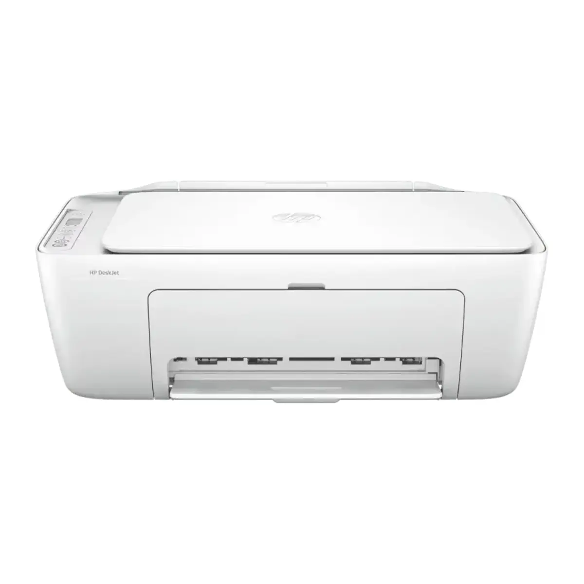 HP DeskJet Ink Advantage 2875 All-in-One | 588J7B