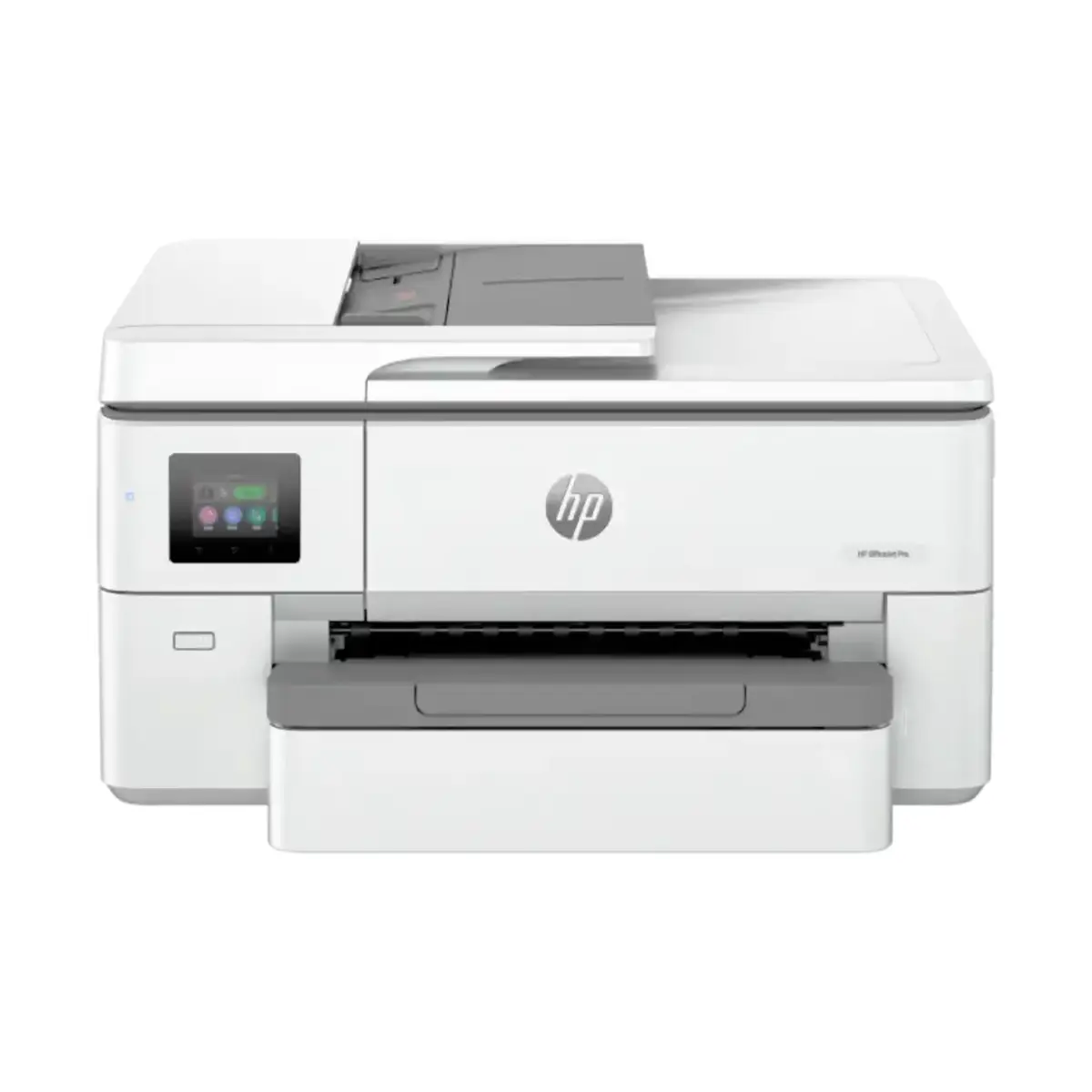 HP OfficeJet Pro 9720 Wide Format All-in-One Printer | 53N94C