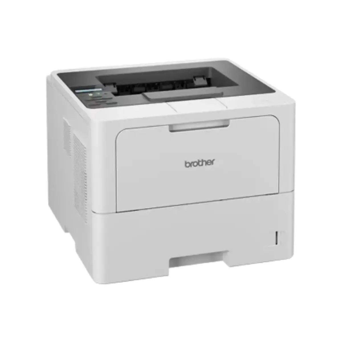 Brother HL-L6210DW Wireless Mono Laser Printer