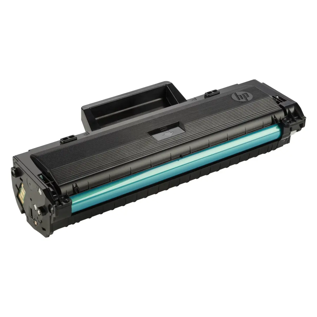 HP 106A Black Laser Toner Cartridge W1106A Compatible