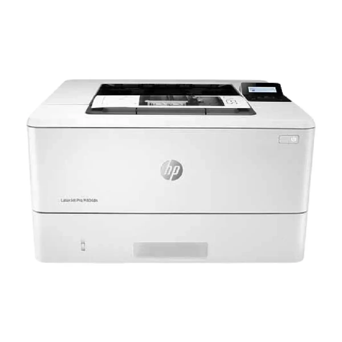 HP LaserJet Pro M404dn Monochrome Laser Printer | W1A53A