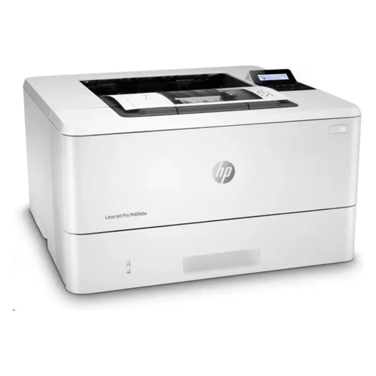 HP Mono Laser A4 LJ Pro M404dw