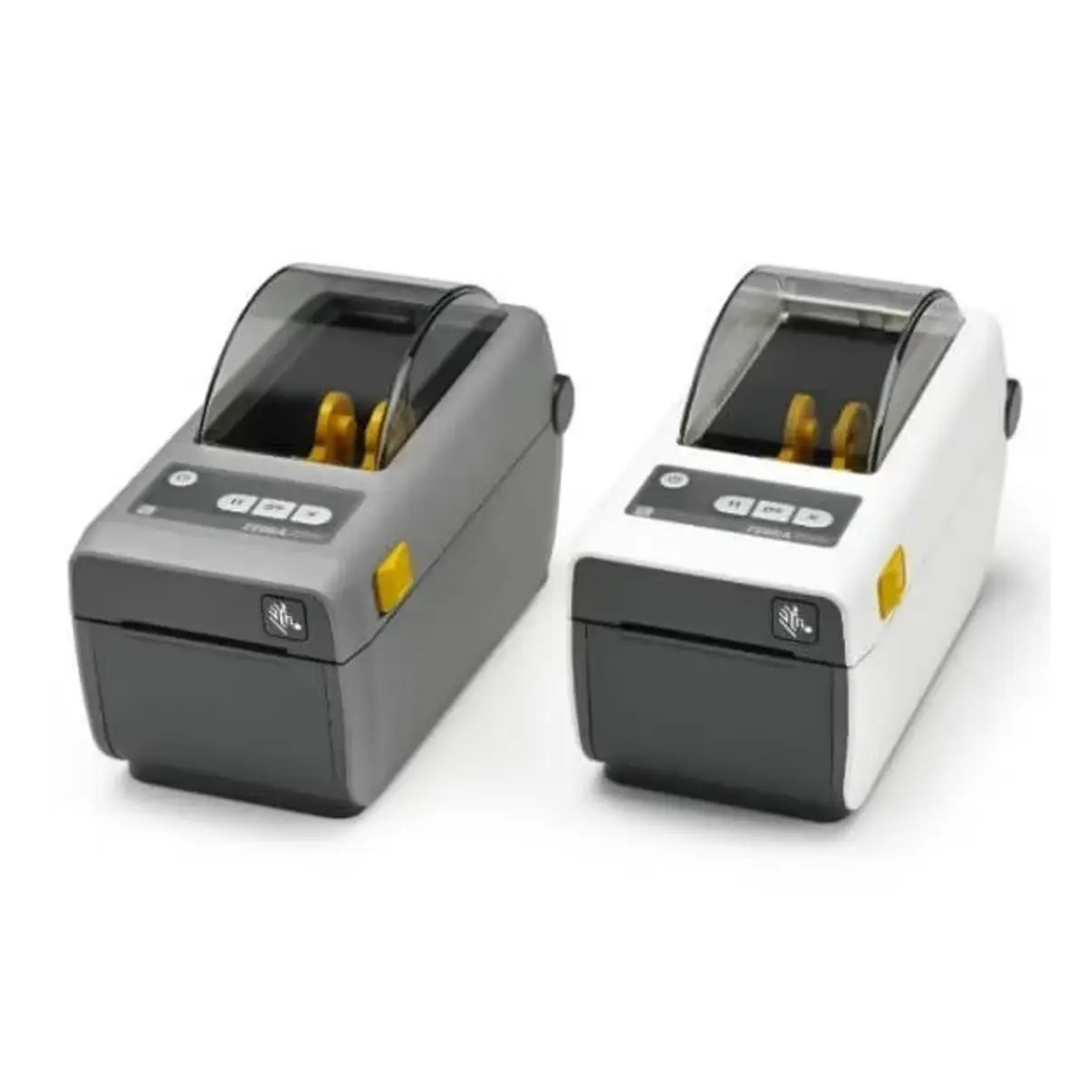 Zebra Printer ZD410
