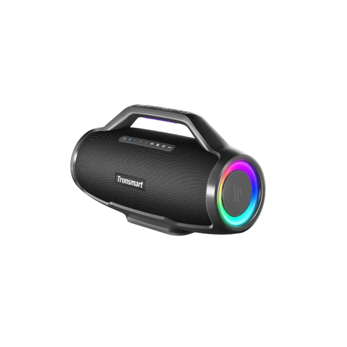 Tronsmart Bang Max 130W Bluetooth Speaker | 995053 | Tax Included