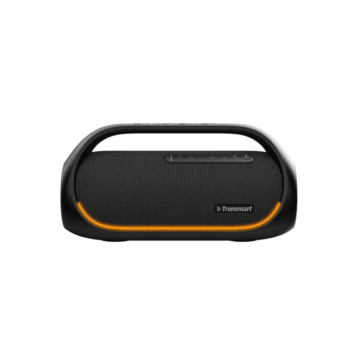 Tronsmart Bang 60W Bluetooth Speaker | 868673 | Tax Included