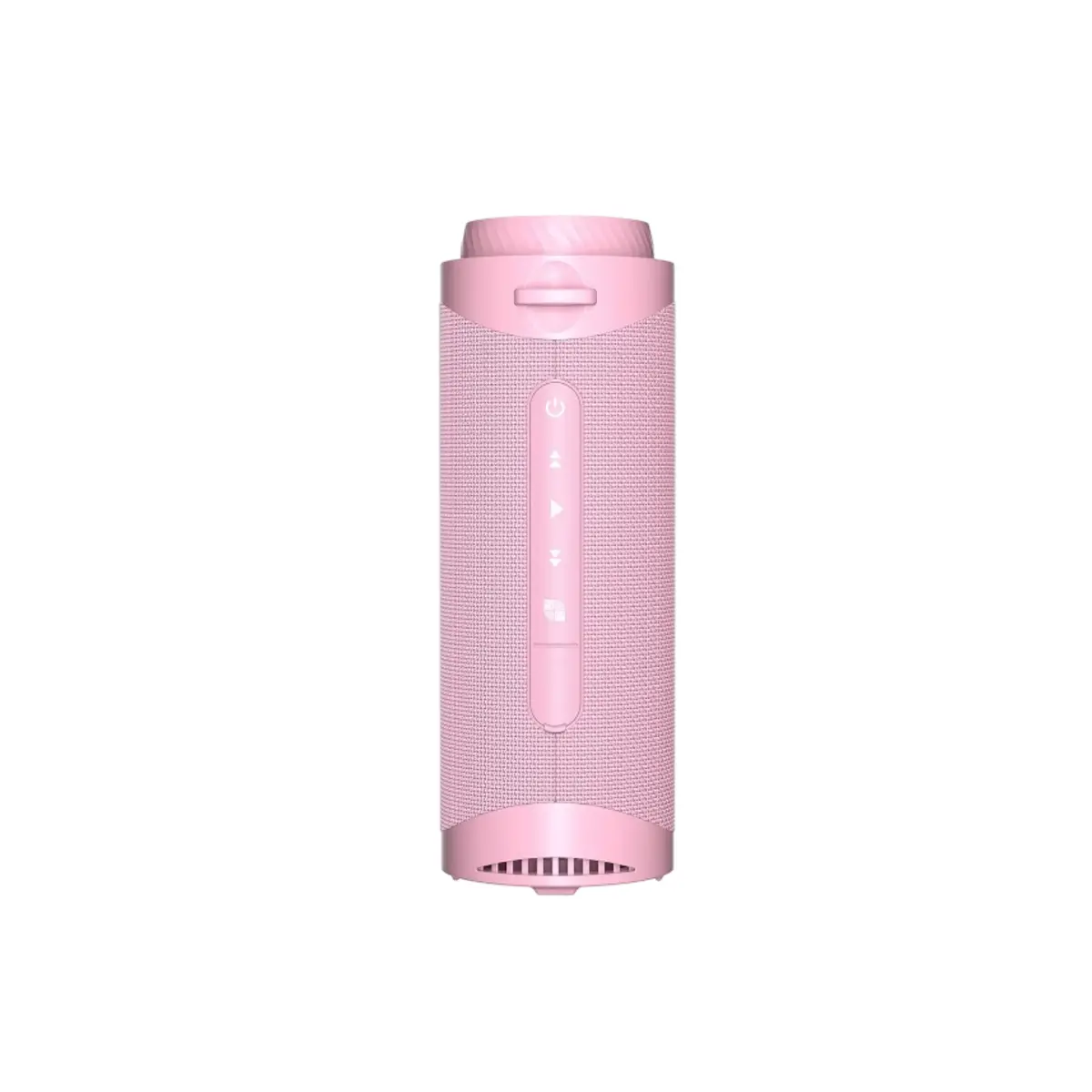 Tronsmart T7 30W Bluetooth Speaker | Pink | 1030839 | Tax Included