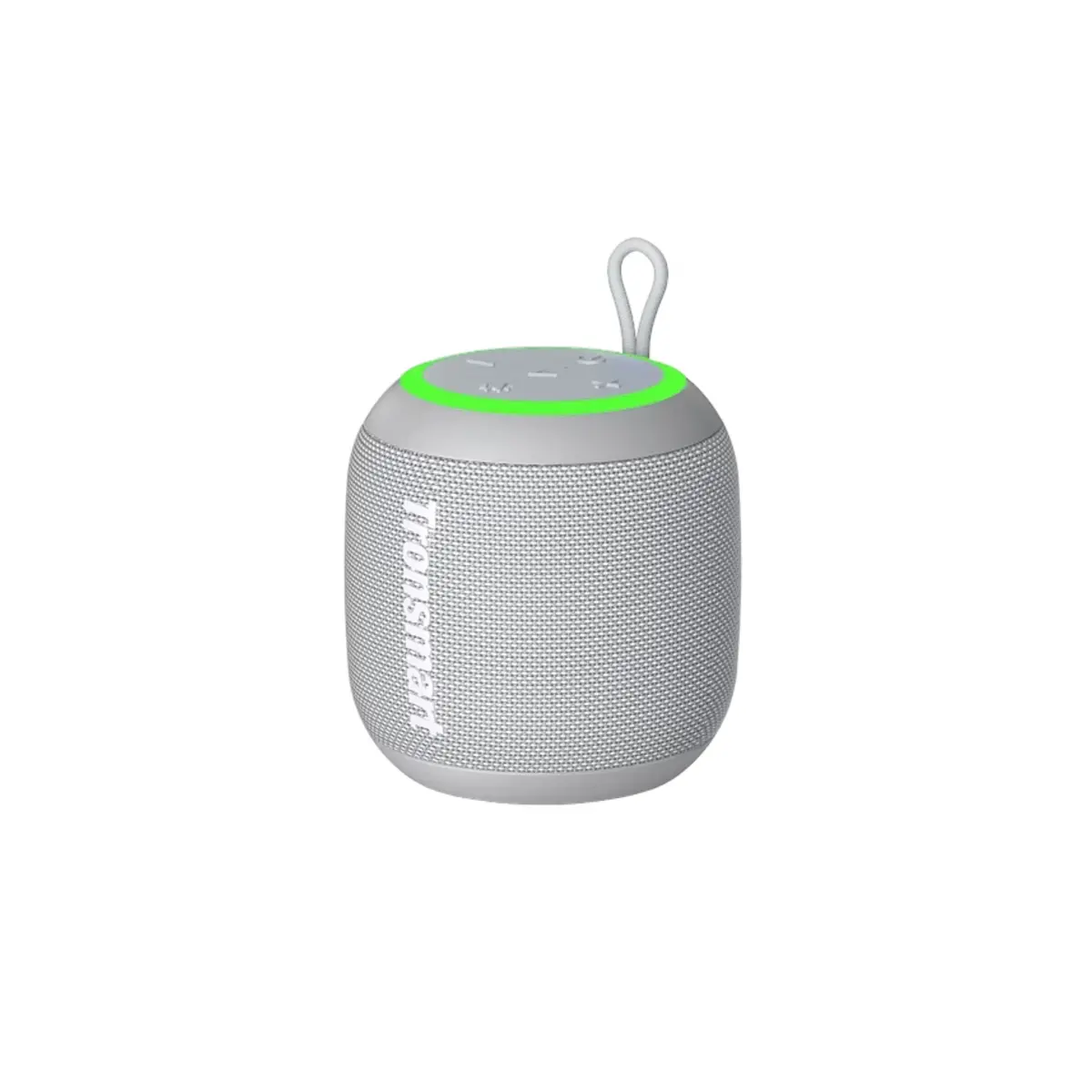 Tronsmart T7 Mini 15W Bluetooth Speaker | Grey | 993710 | Tax Included