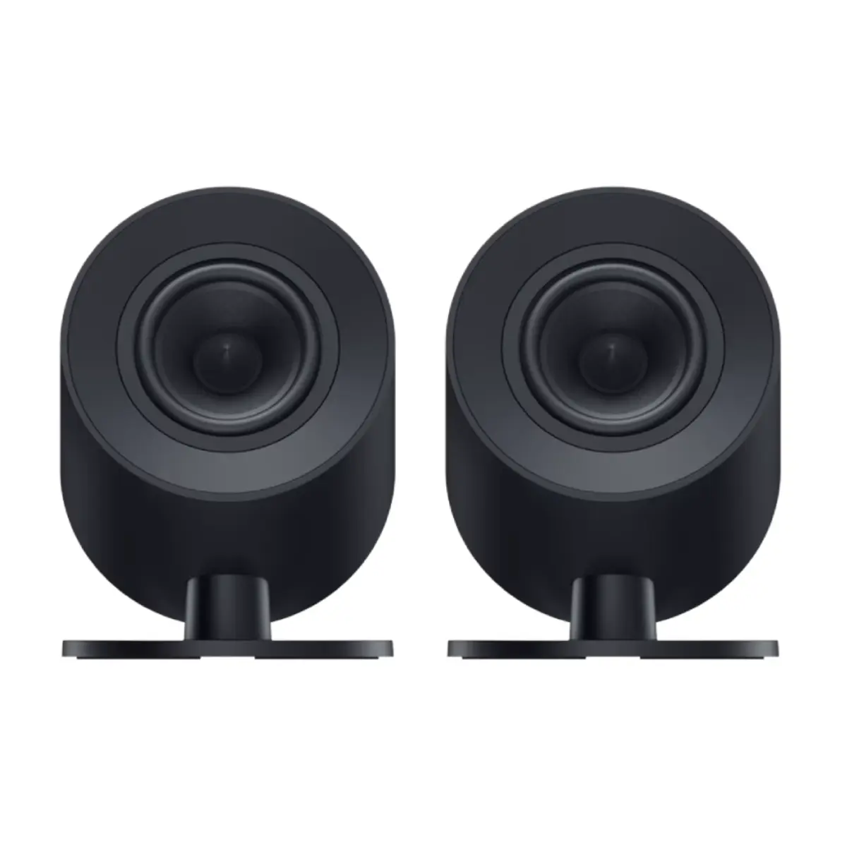 Razer Nommo V2 X – Full-Range 2.0 PC Gaming Speakers | RZ05-04760100-R3G1 | 2 Year Warranty