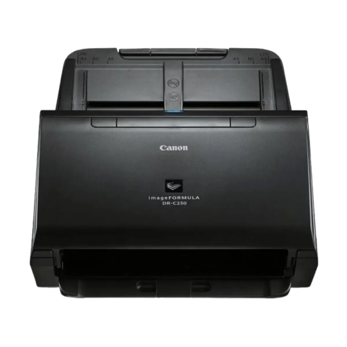 Canon imageFORMULA DR-C230 Scanner