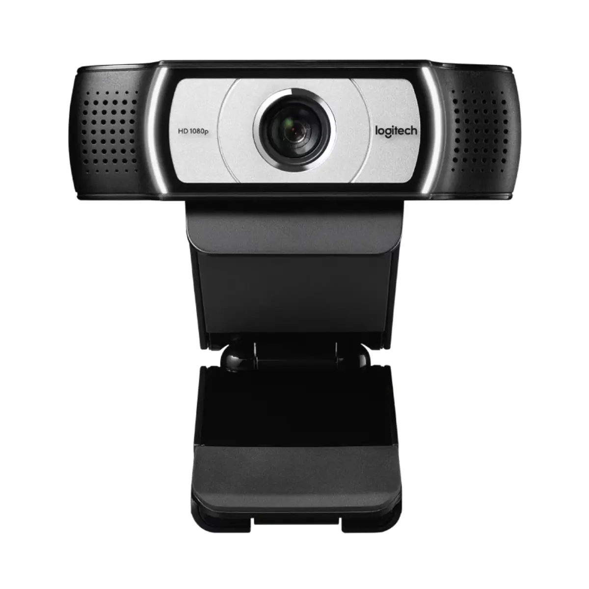 Logitech C930e 1080p Webcam | 960-000972