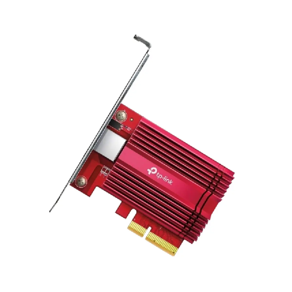 TP-Link TX401 10 Gigabit PCI Express Network Adapter