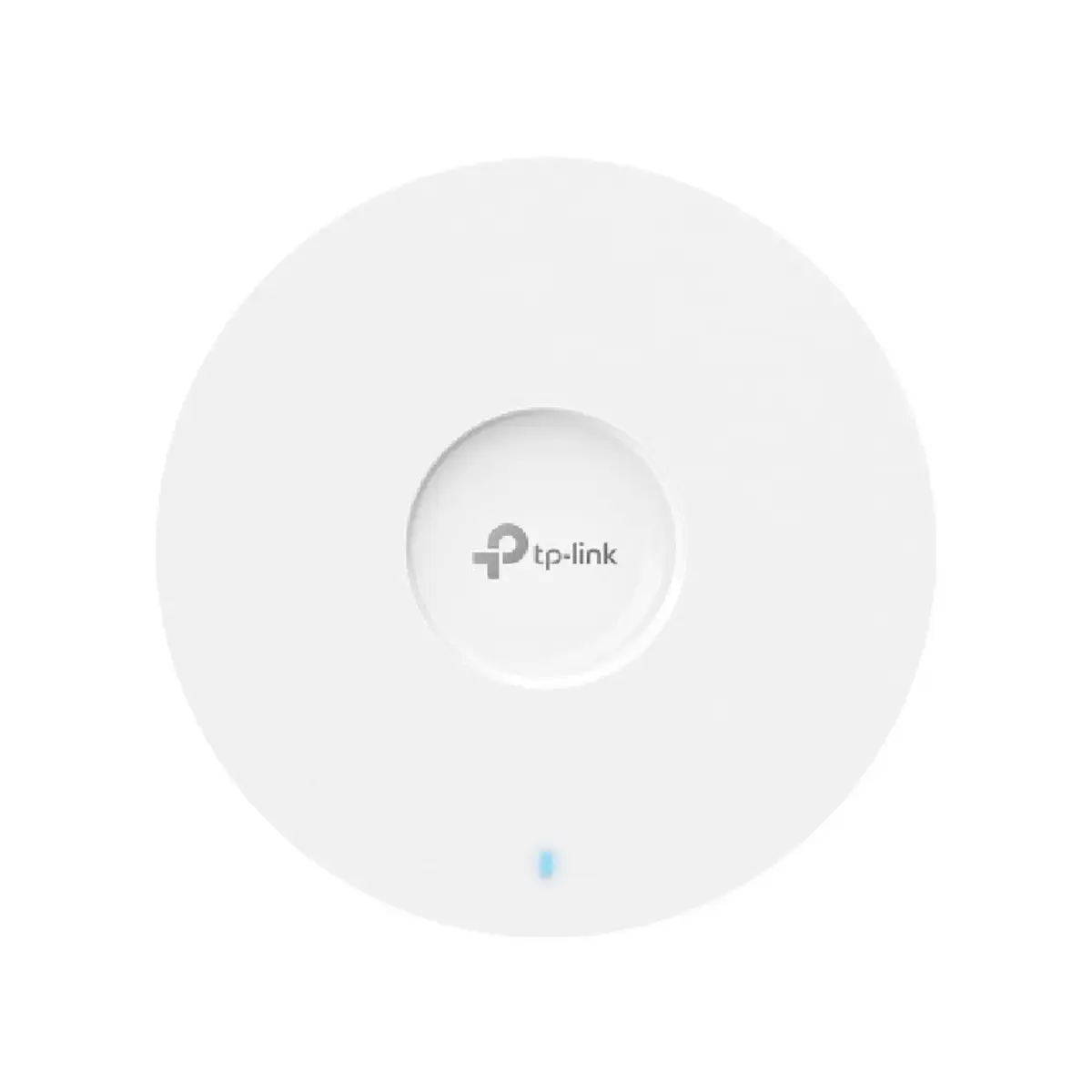 TP-Link AX5400 Ceiling Mount Wi-Fi 6 Access Point | EAP673