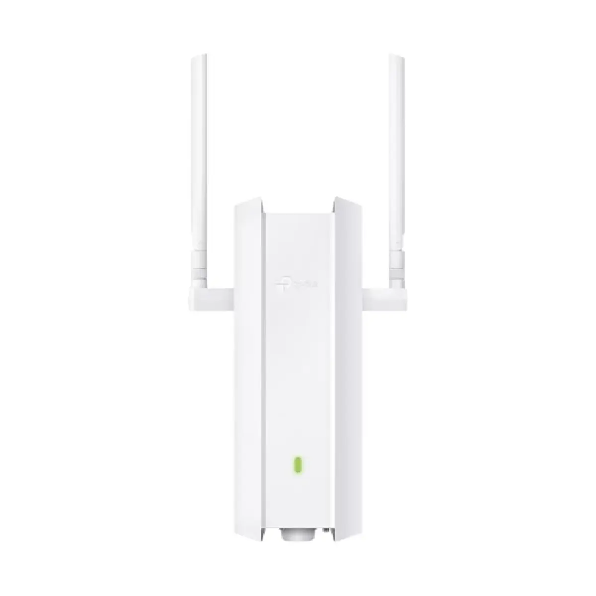 TP-Link AX1800 Indoor/Outdoor Wi-Fi 6 Access Point | EAP625 Outdoor HD