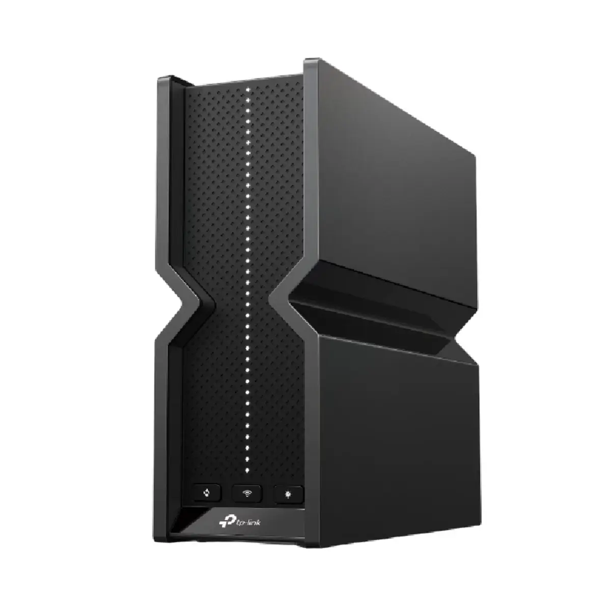 TP-Link Archer VBE15000 Tri-Band Wi-Fi 7 Router | Archer BE700