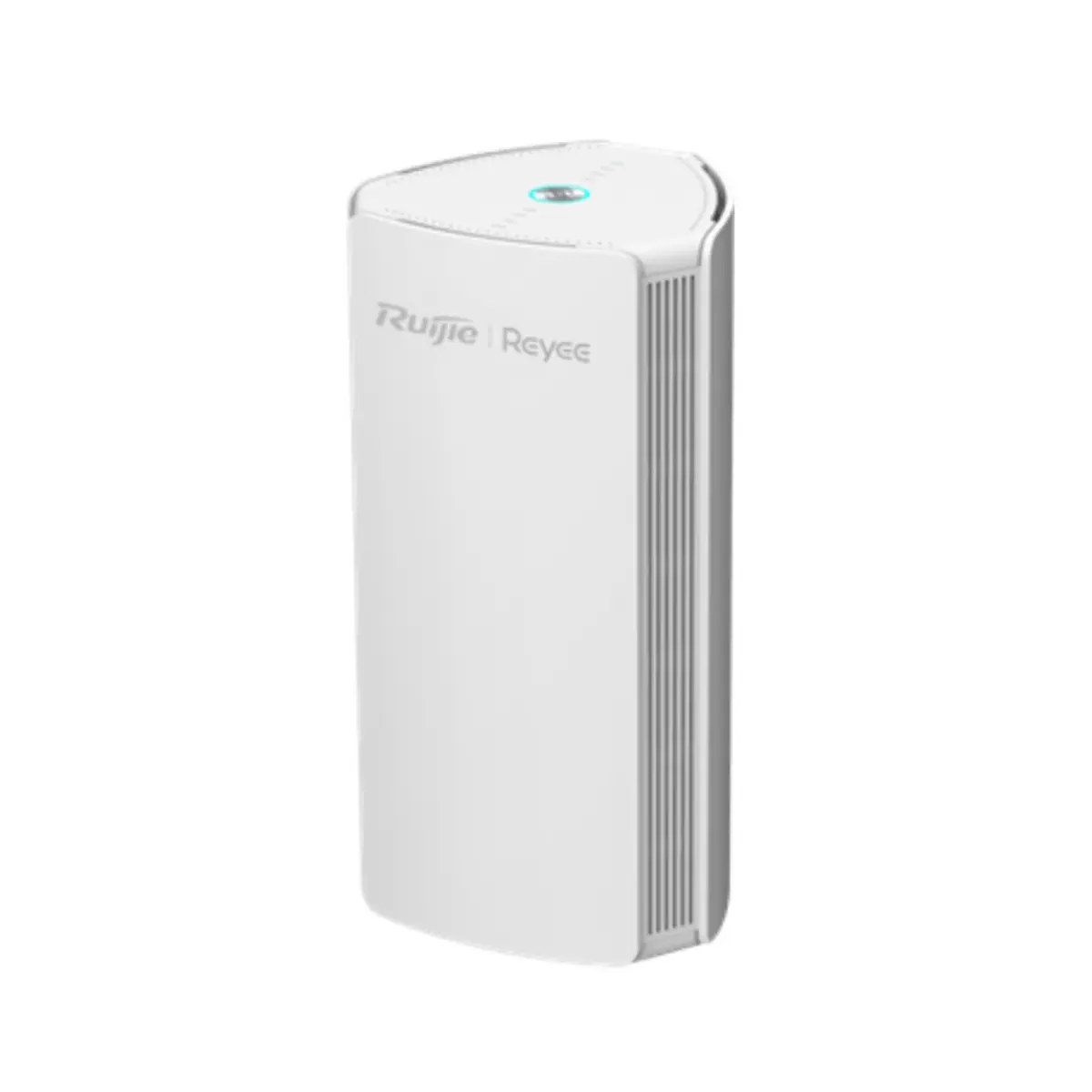 Ruijie Reyee RG-M18 1800M Wi-Fi 6 Dual-band Gigabit Mesh Router | Tax Included