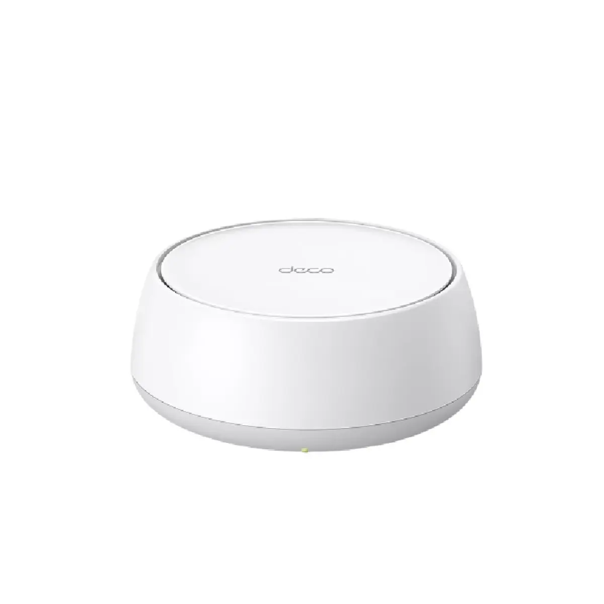 TP-Link BE3600 Whole Home Mesh Wi-Fi 7 System | Deco-BE25