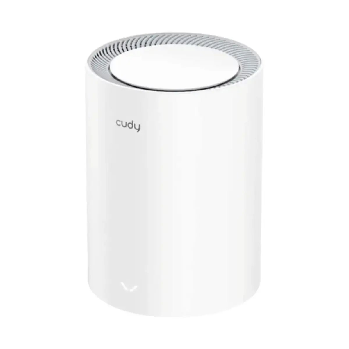 Cudy AX1800 Whole Home Mesh WiFi 6 System | 1-Pack | M1800 | Tax Free