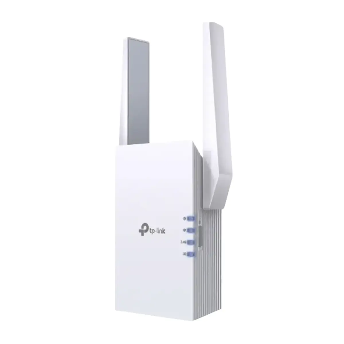 TP-Link AX1800 Wi-Fi Range Extender | RE605X V3