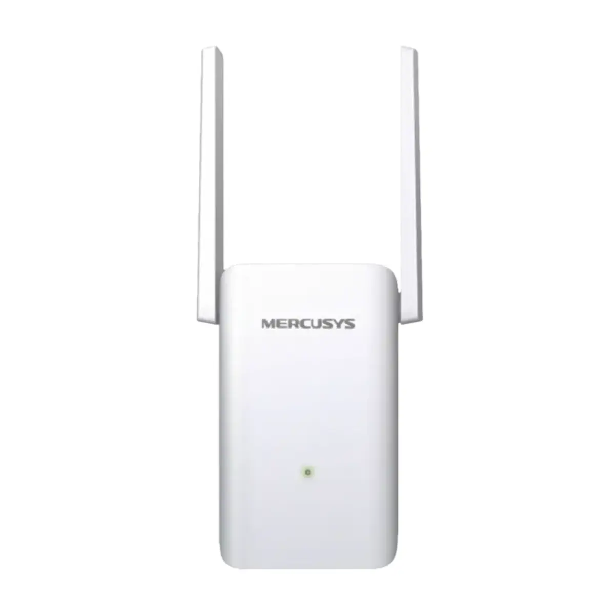 Mercusys AX1800 Wi-Fi 6 Range Extender | ME70X