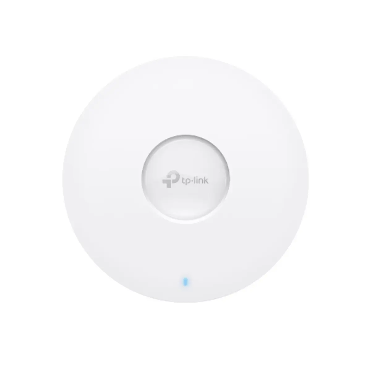 TP-Link AX3600 Wireless Dual Band Multi-Gigabit Ceiling Mount Access Point | EAP660 | 1 Year Warranty