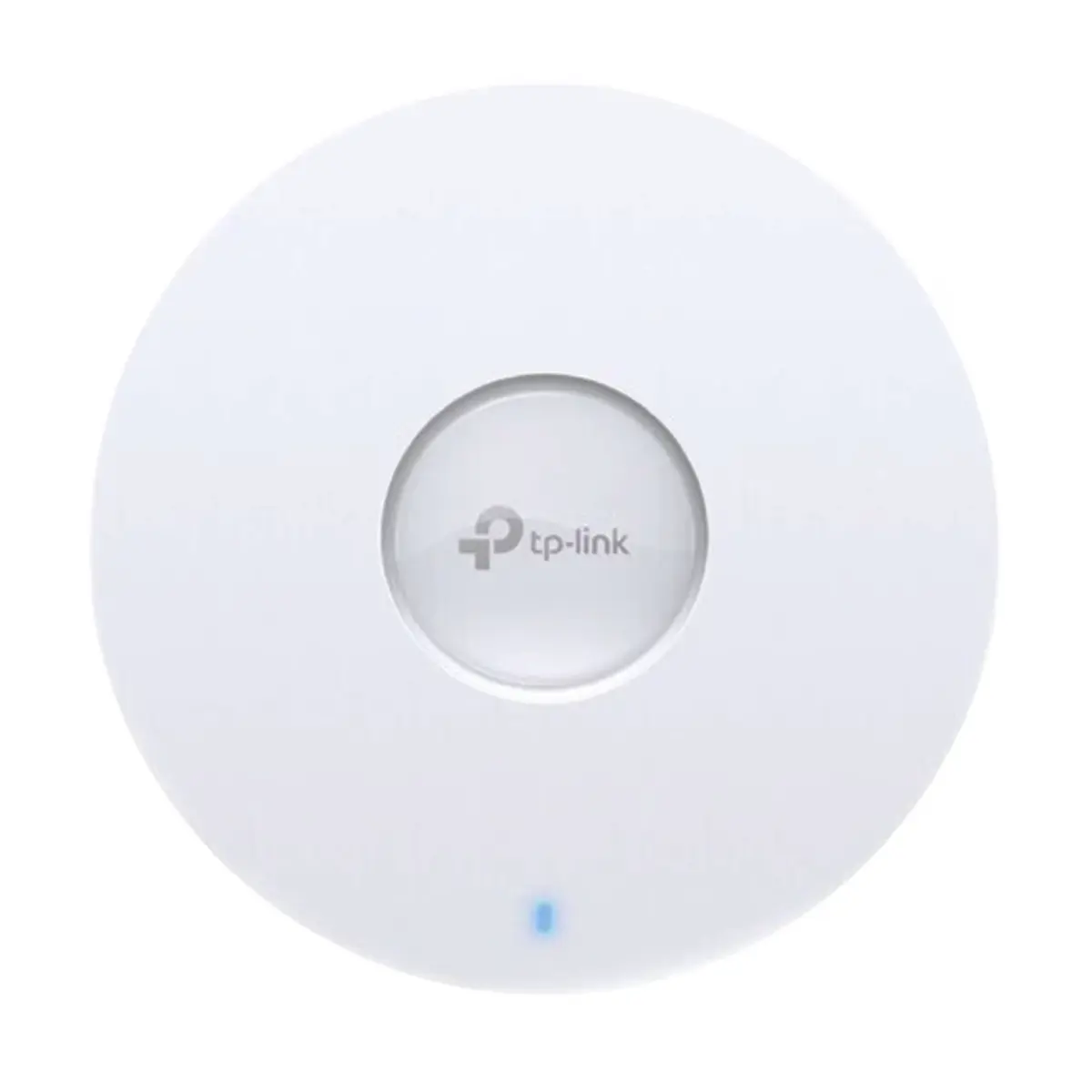 TP-Link AX1800 Ceiling Mount WiFi 6 Access Point | EAP620 HD
