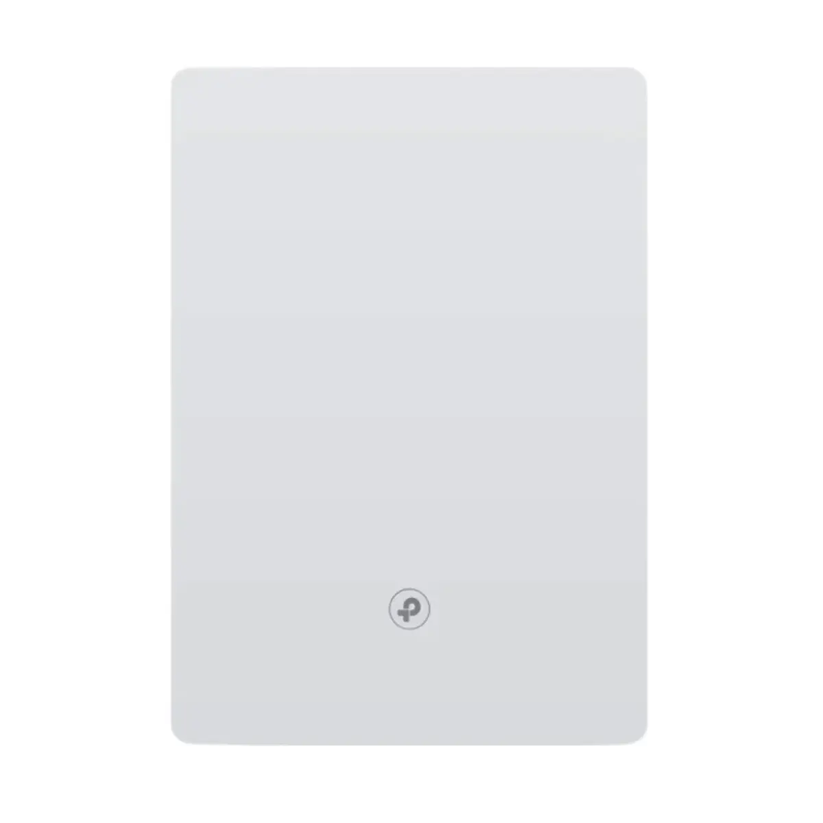 TP-Link AX3000 Dual-Band Air Range Extender | Archer Air E5