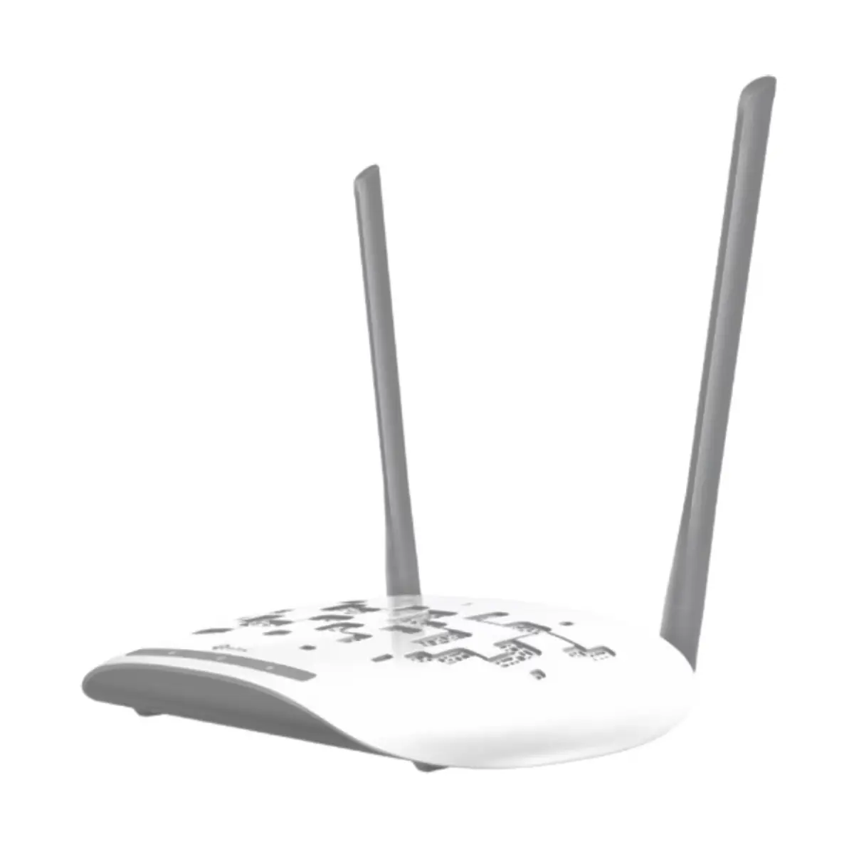 TP-Link 300Mbps Wireless N Access Point | TL-WA801N