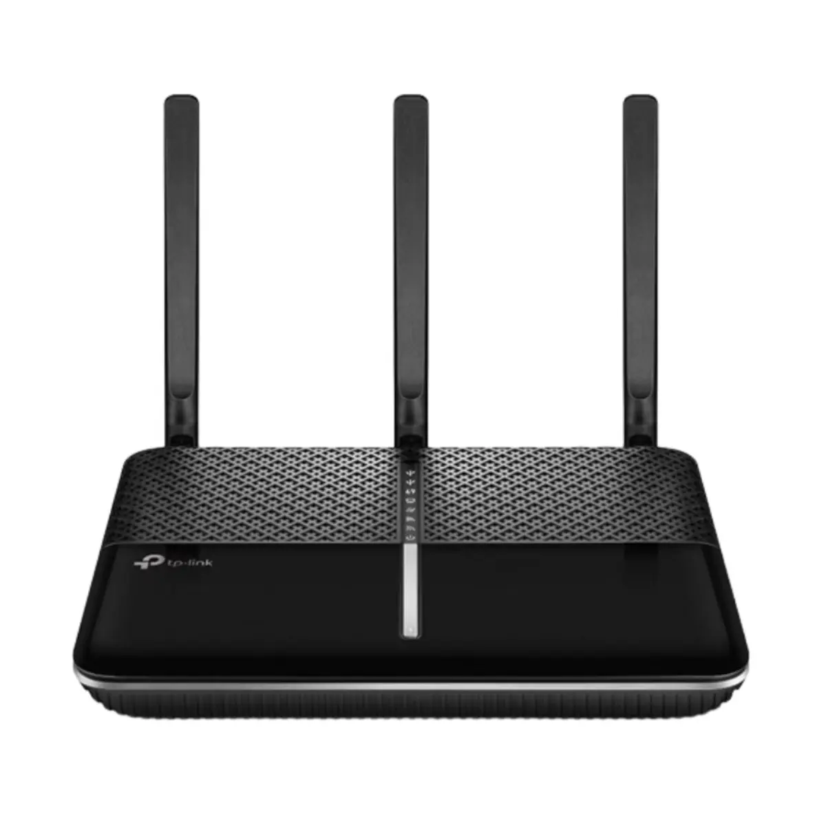 TP-link AC2300 Wireless MU-MIMO Gigabit Router | Archer C2300