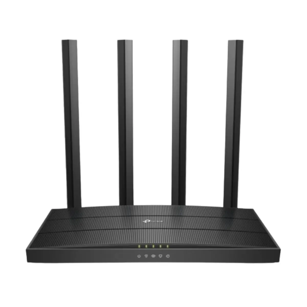 TP-Link Archer C80 AC1900 Wireless MU-MIMO Wi-Fi 5 Router