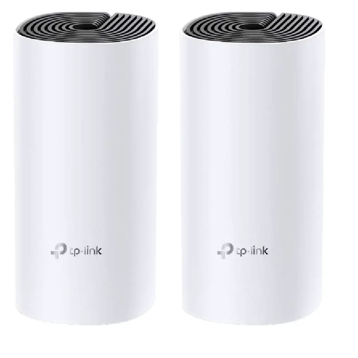 TP-Link AC1200 Deco M4 | 2 Pack