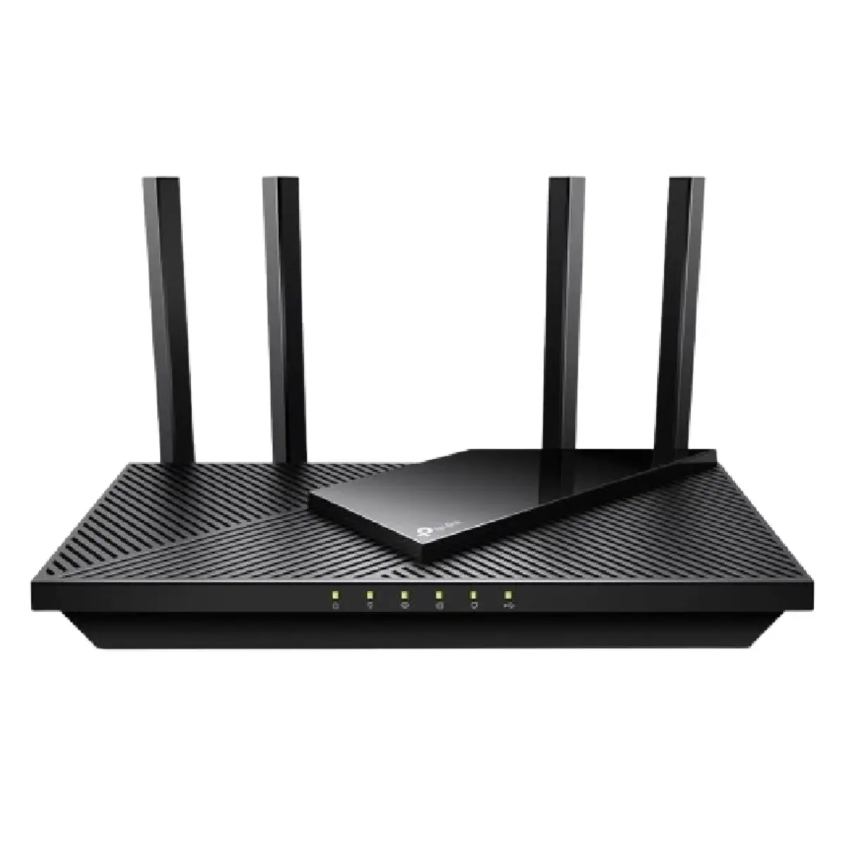 TP-Link Archer AX55 PRO AX3000 Multi Gigabit Wi Fi 6 Router | Archer AX55 PRO