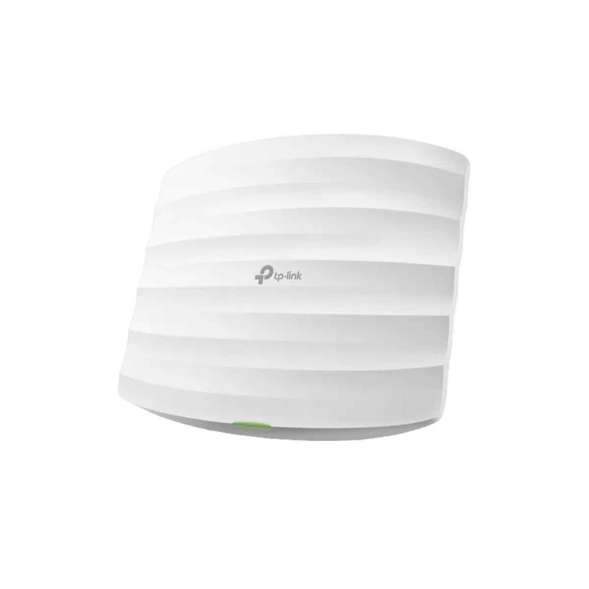 TP-Link Omada AC1350 | EAP225