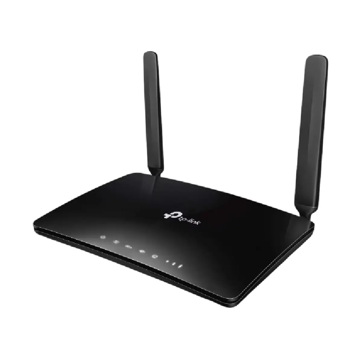 TP-Link Archer MR600 4G+ Cat6 AC1200 Wireless Dual Band Gigabit Router