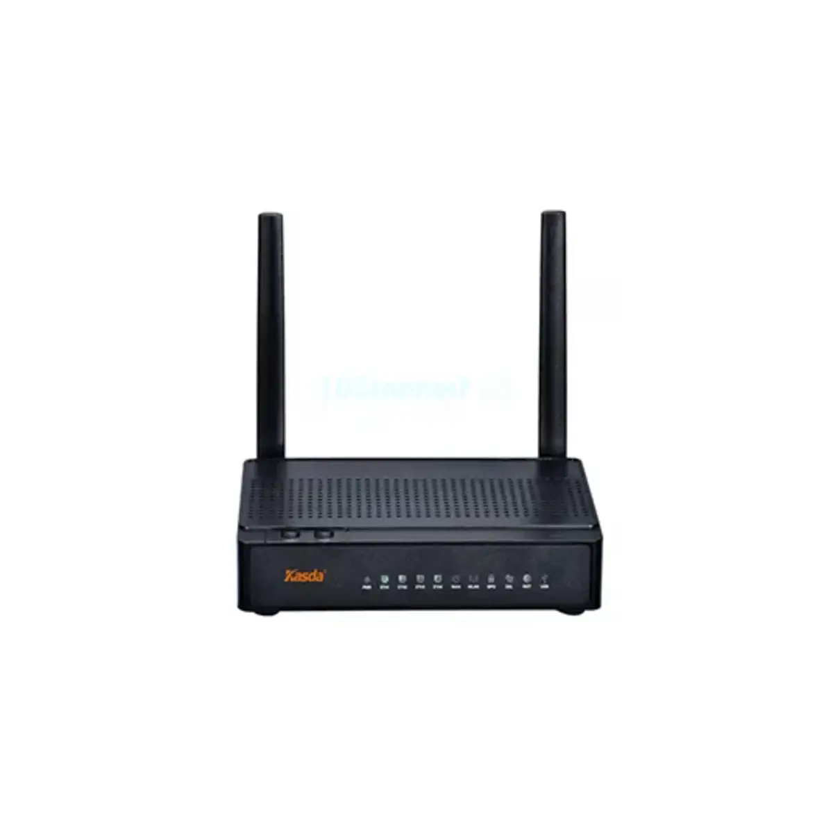KASDA VDSL Modem Router KW52295 Wireless N300