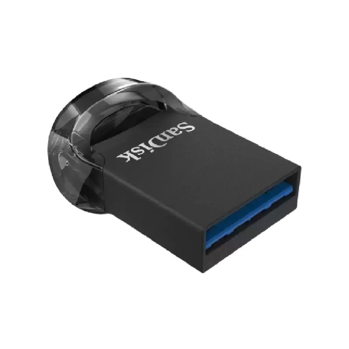 Sandisk 32GB Fit Ultra 3.0 Flash Drive | SDCZ430-032G-G46