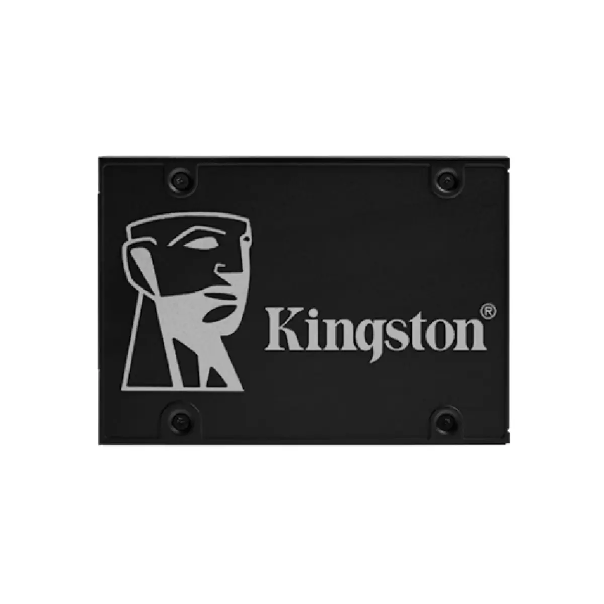 Kingston KC600 2.5″ Internal SSD | SKC600