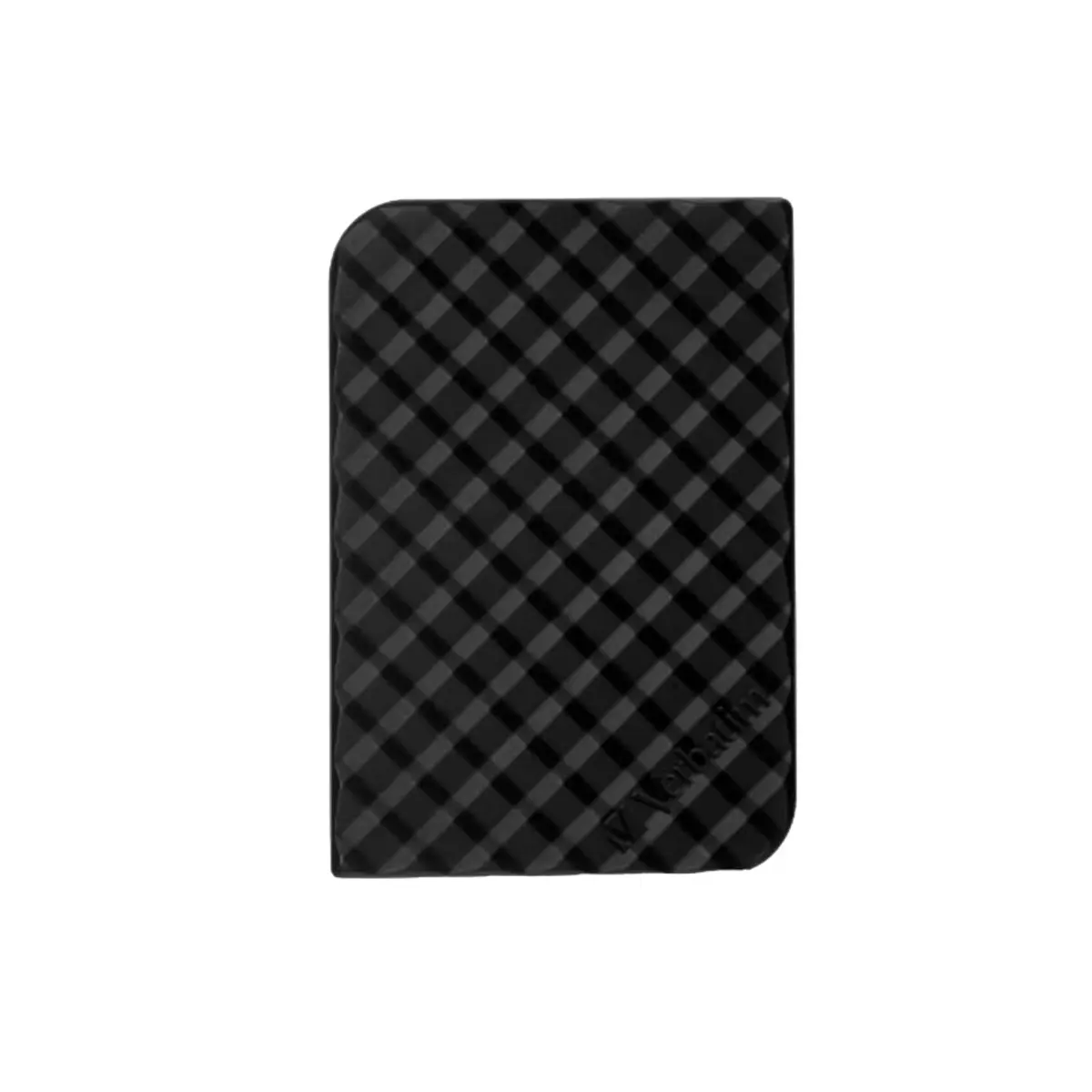 Verbatim Store ‘N’ Go USB 3.2 Gen 1 Portable SSD 512GB