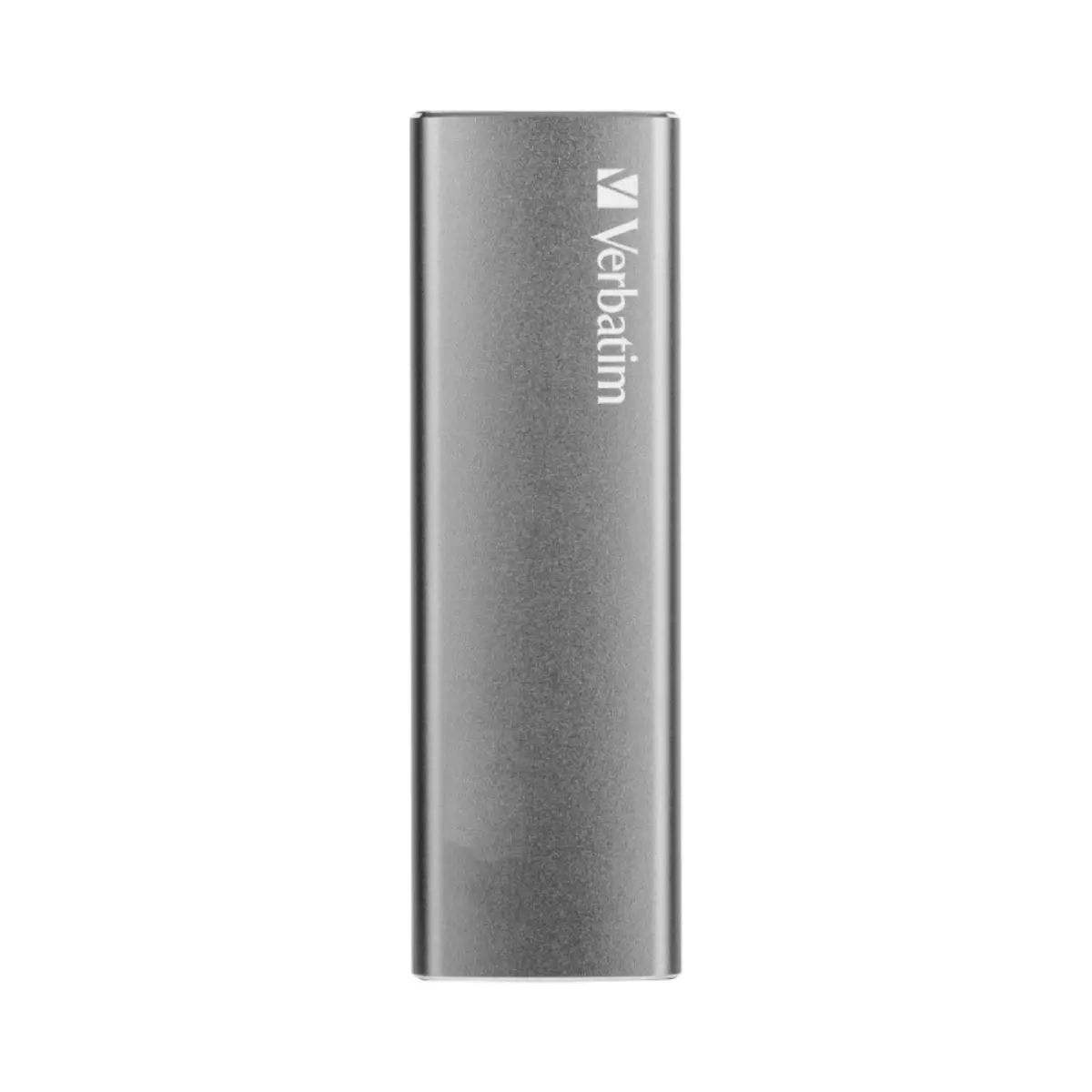Verbatim Vx500 External SSD 240GB