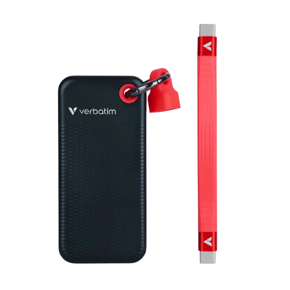 Verbatim Pocket SSD 2TB