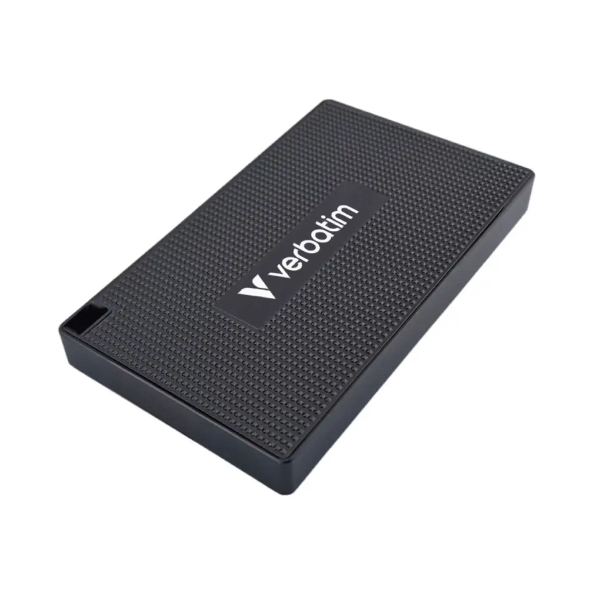 Verbatim Metal Mini SSD 1TB