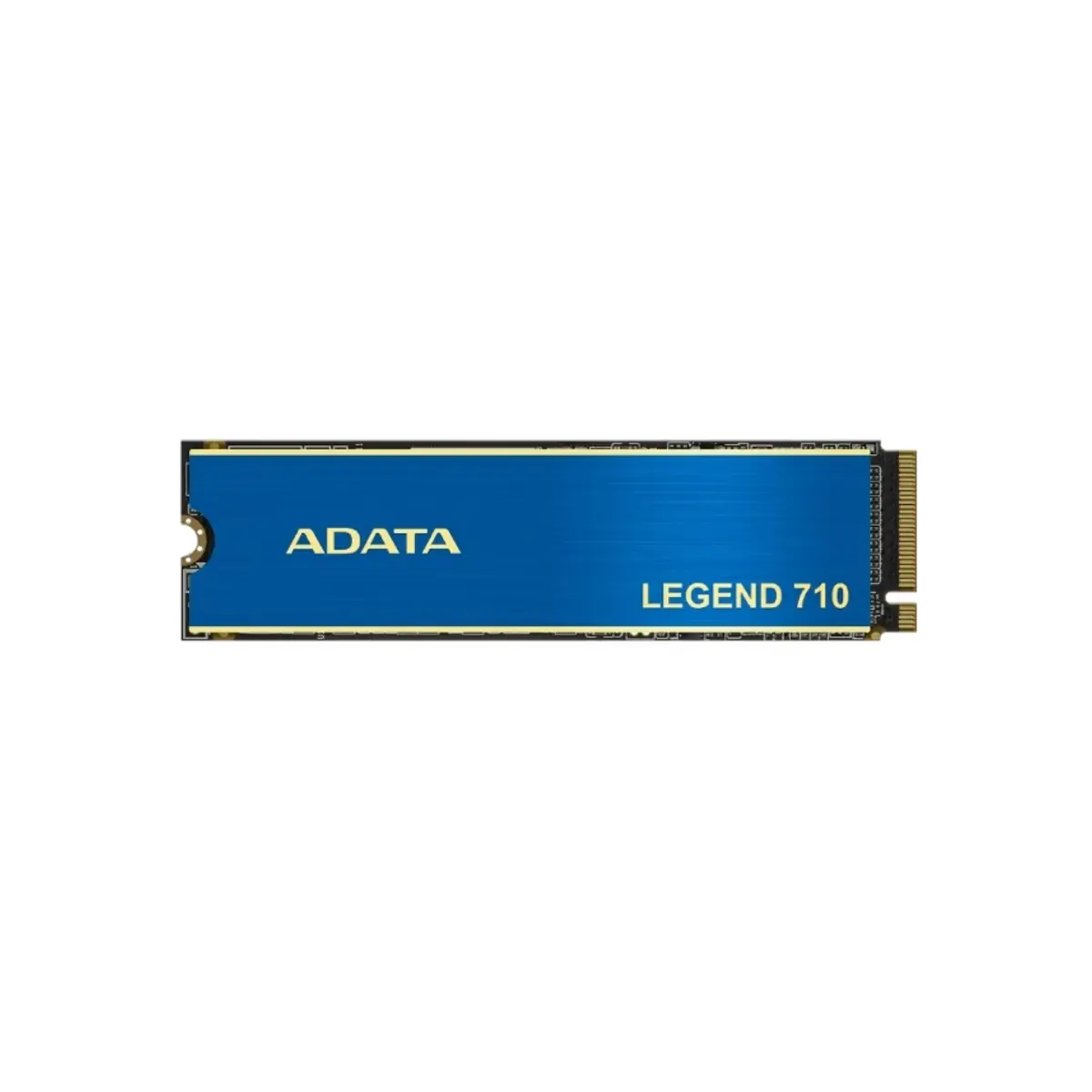 ADATA Legend 710 SSD M.2 2280 | 2TB