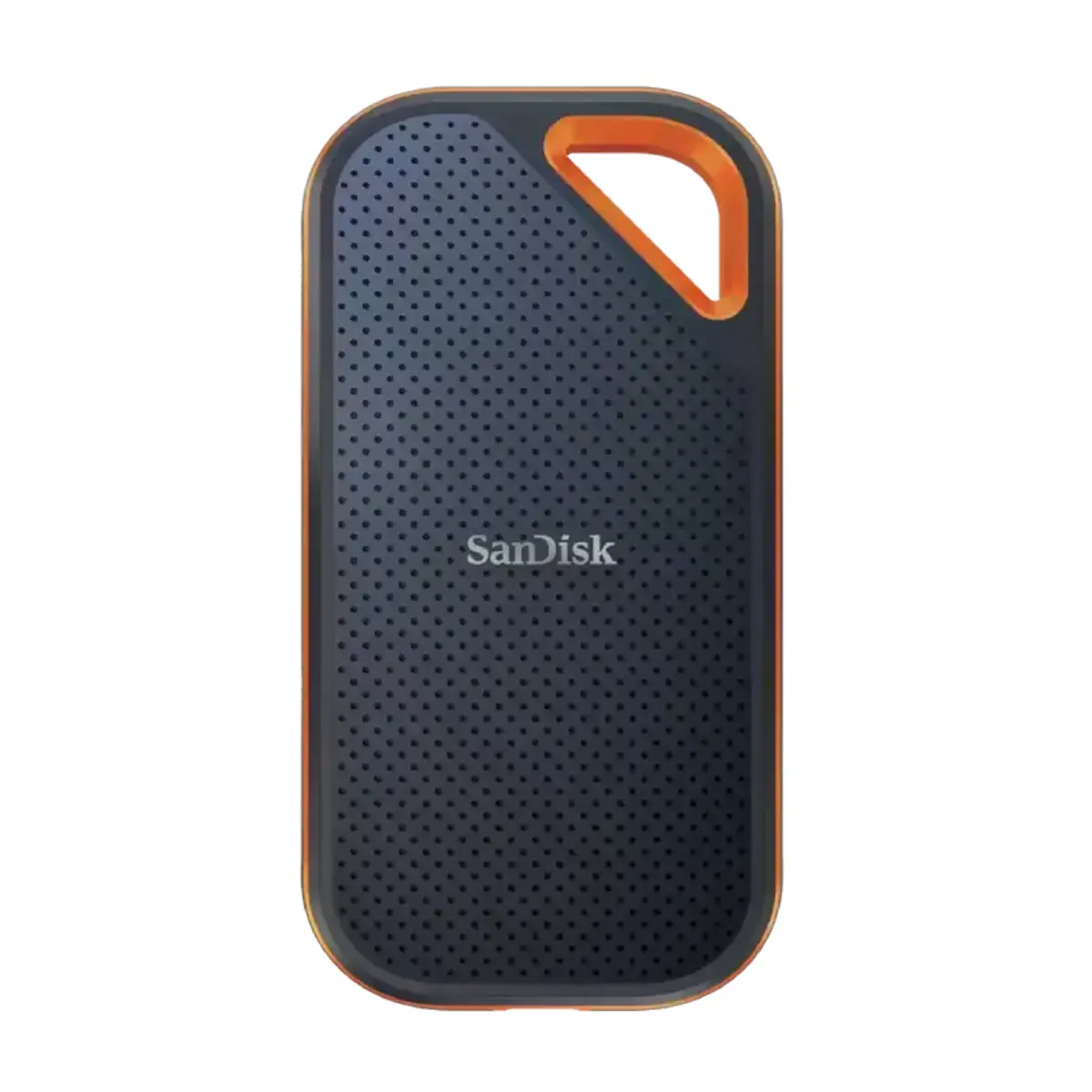 SanDisk Extreme Pro 1TB Portable SSD | SDSSDE61-1T00-G25