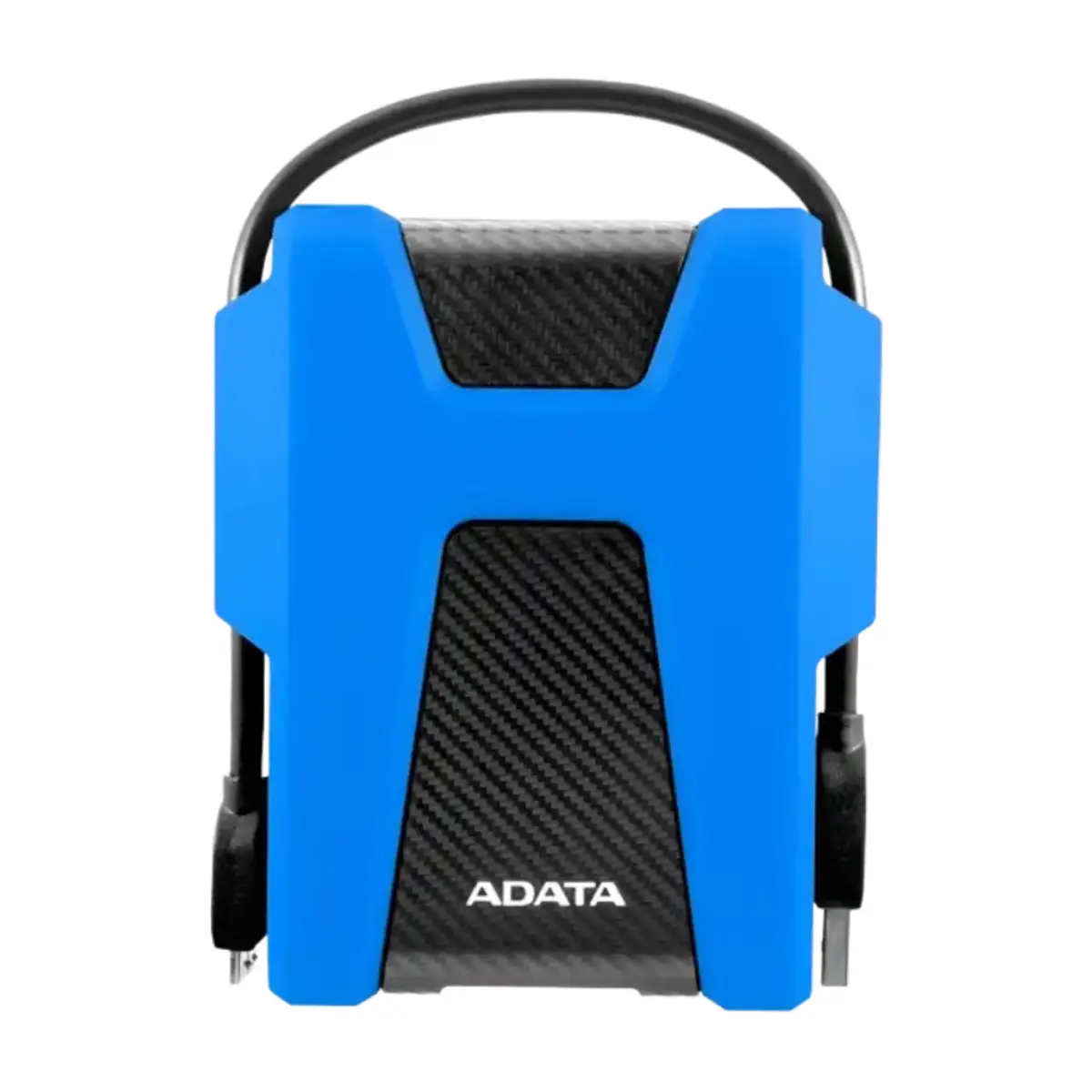 ADATA HD680 1TB Shock-Proof External Portable HDD | AHD6801T