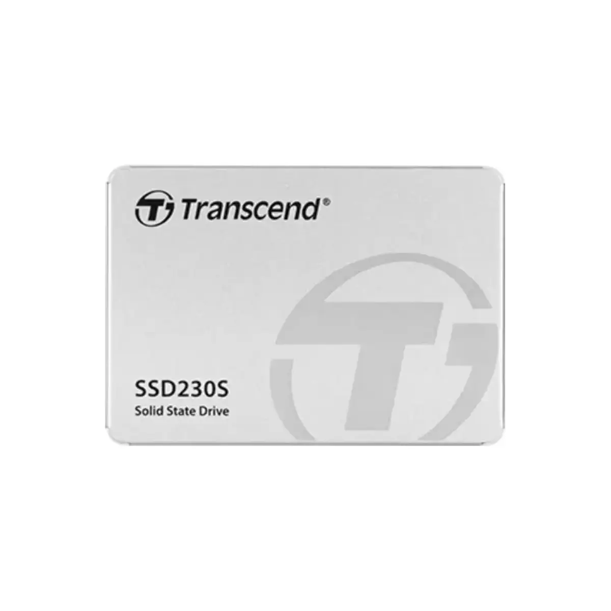 Transcend 2TB SSD SSD230S Series | TS2TSSD230S