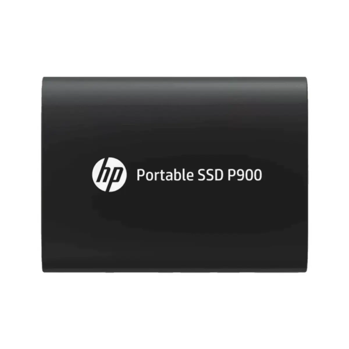 HP P900 1TB Portable SSD | 848V0AA