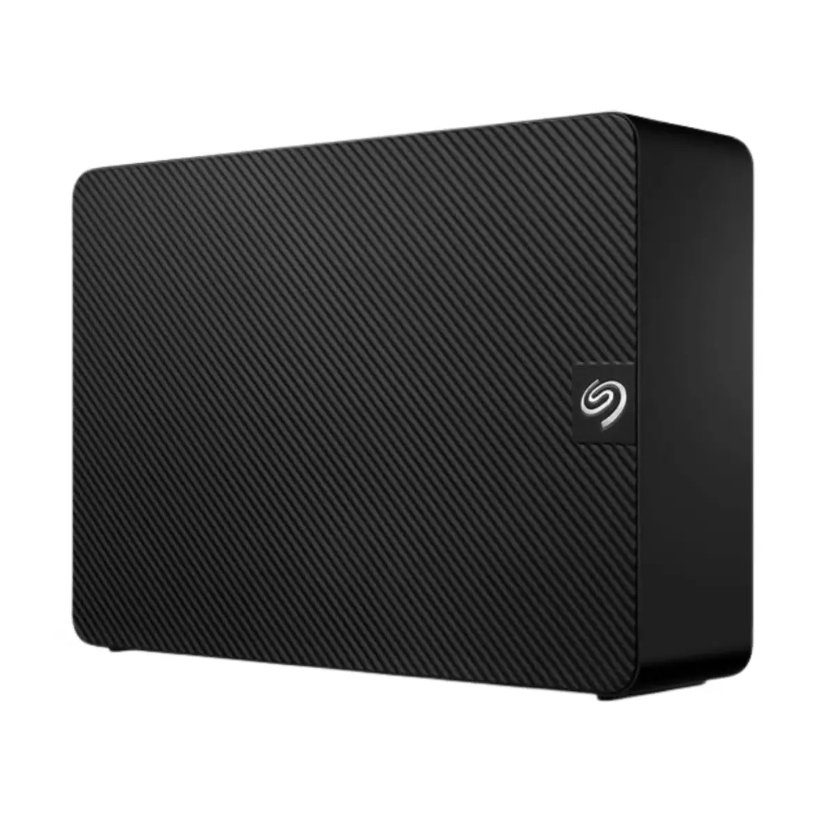 Seagate Expansion 3.5″ 8TB HDD | STKP8000400