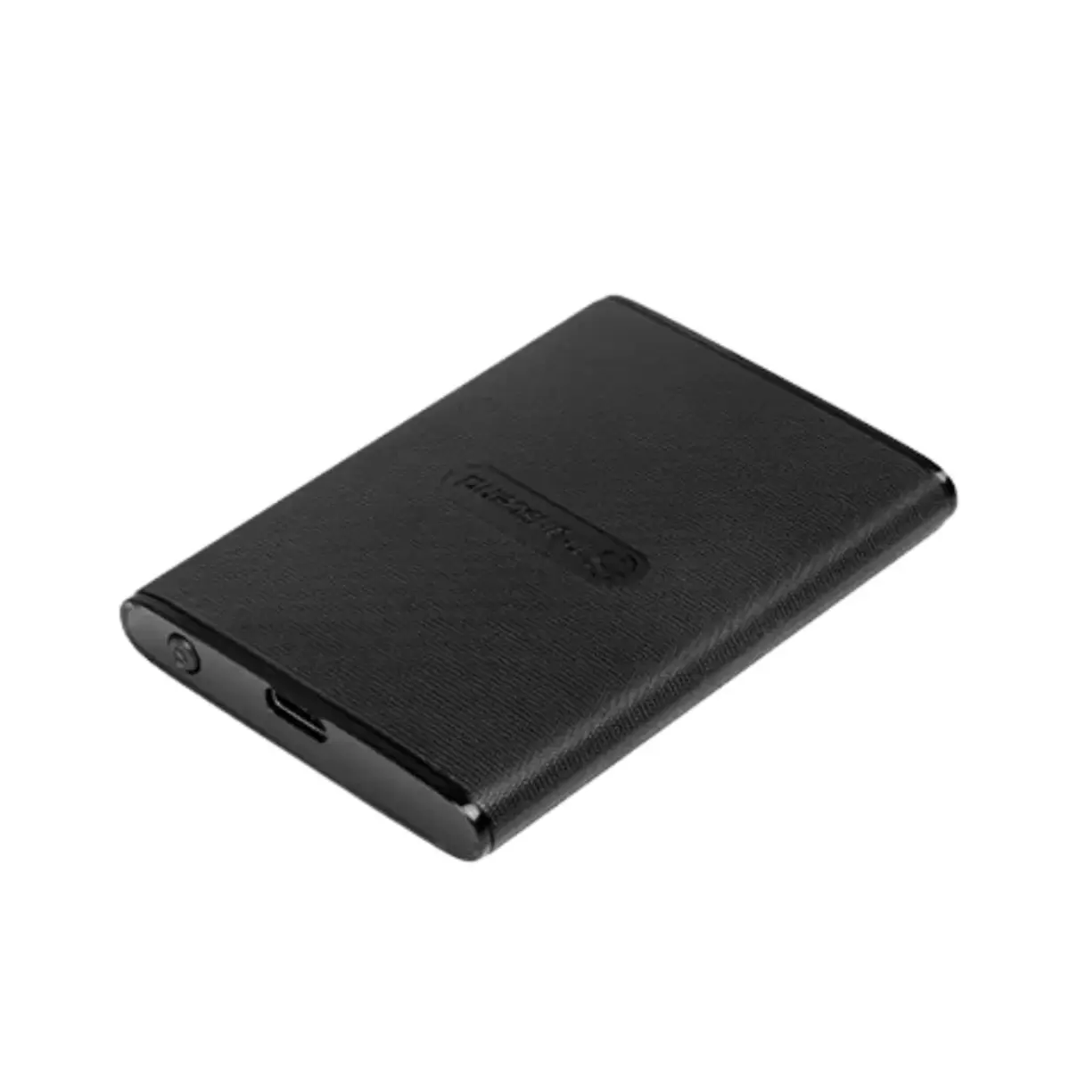 Transcend ESD270C Portable SSD 2TB | TS2TESD270C | 2 Years Warranty