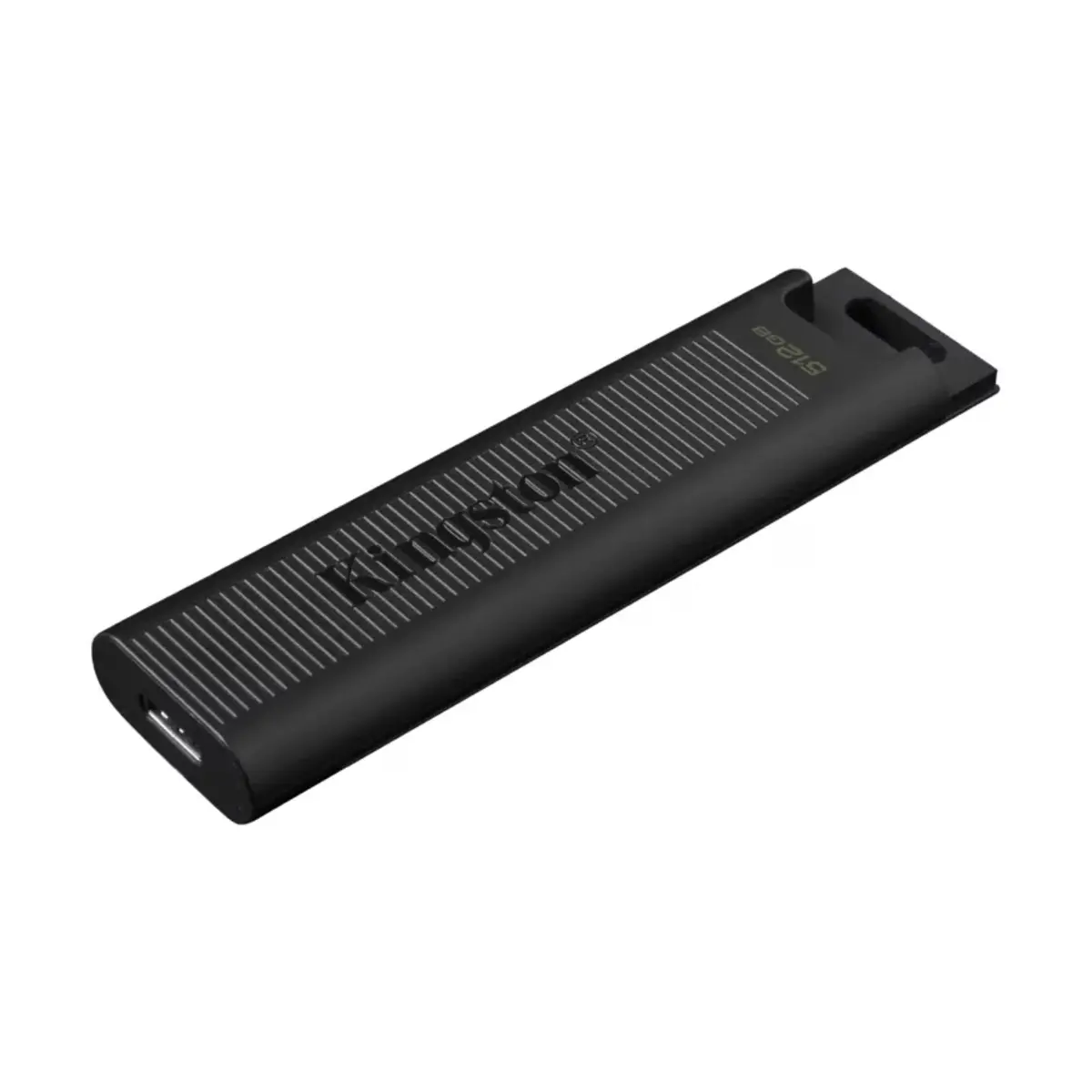 Kingston DTMAX 512GB USB Flash Drive | Type-C