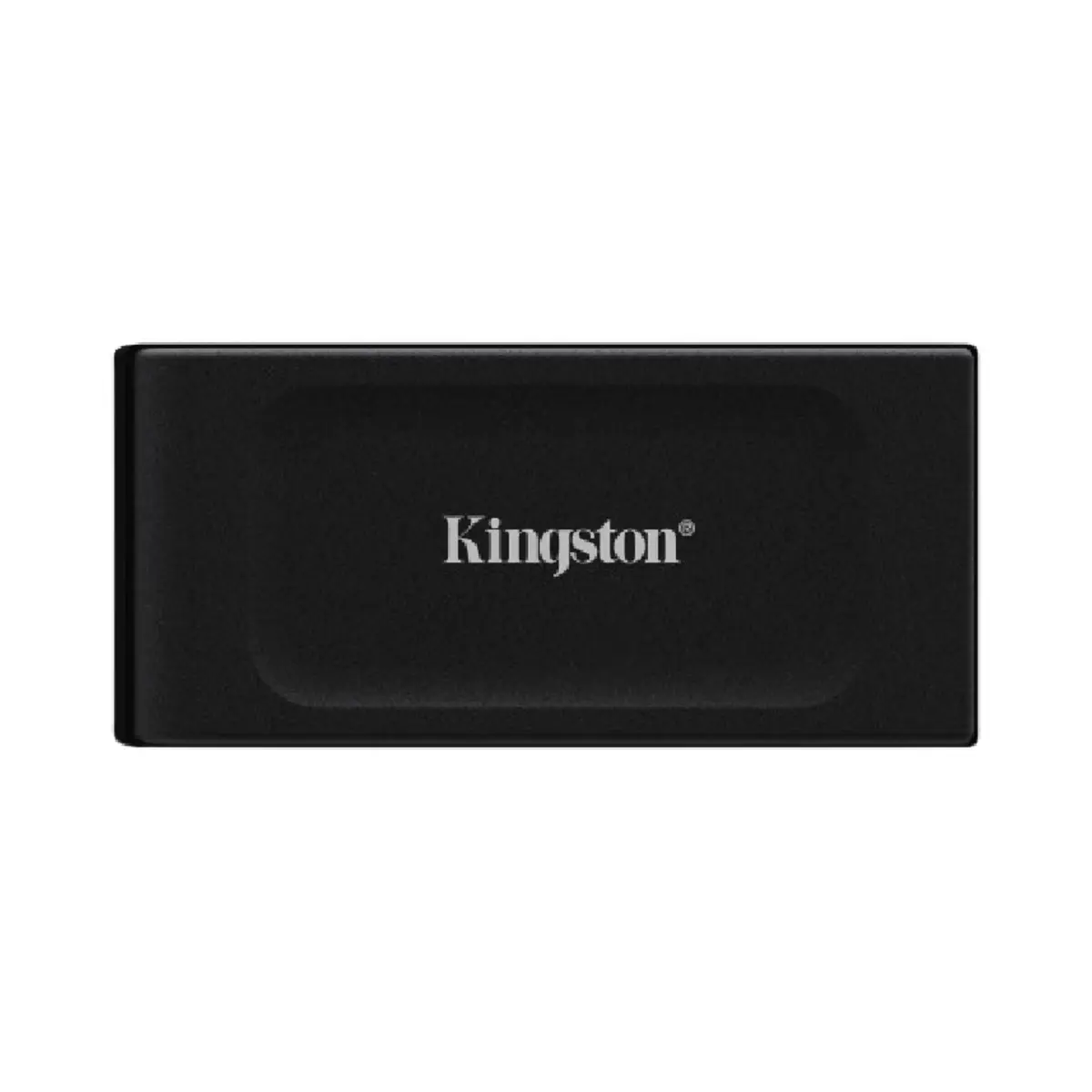 KINGSTON 1 TB SXS1000 External SSD USB 3.2 GEN 2 WITH ADAPTER